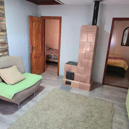 Rentigo Vikendica 11 11 Cardak With Pool Bbq And Nature View * Sremska Kamenica