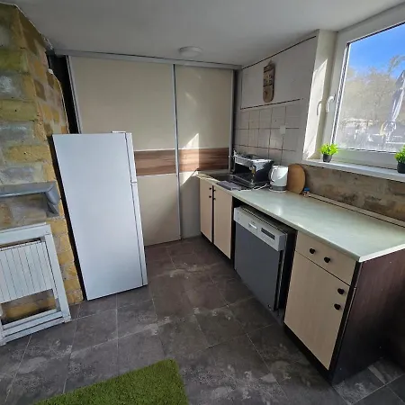 Rentigo Vikendica 11 11 Cardak With Pool Bbq And Nature View 펜션