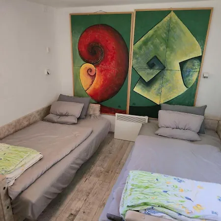 Rentigo Vikendica 11 11 Cardak With Pool Bbq And Nature View *