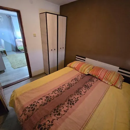 Rentigo Vikendica 11 11 Cardak With Pool Bbq And Nature View * Sremska Kamenica