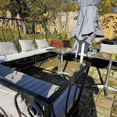 Rentigo Vikendica 11 11 Cardak With Pool Bbq And Nature View * Sremska Kamenica