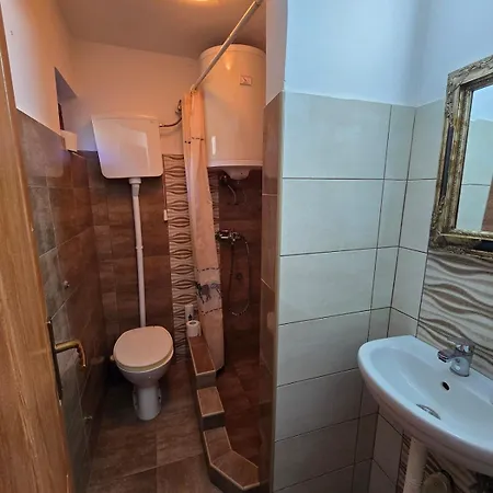 Rentigo Vikendica 11 11 Cardak With Pool Bbq And Nature View * Sremska Kamenica